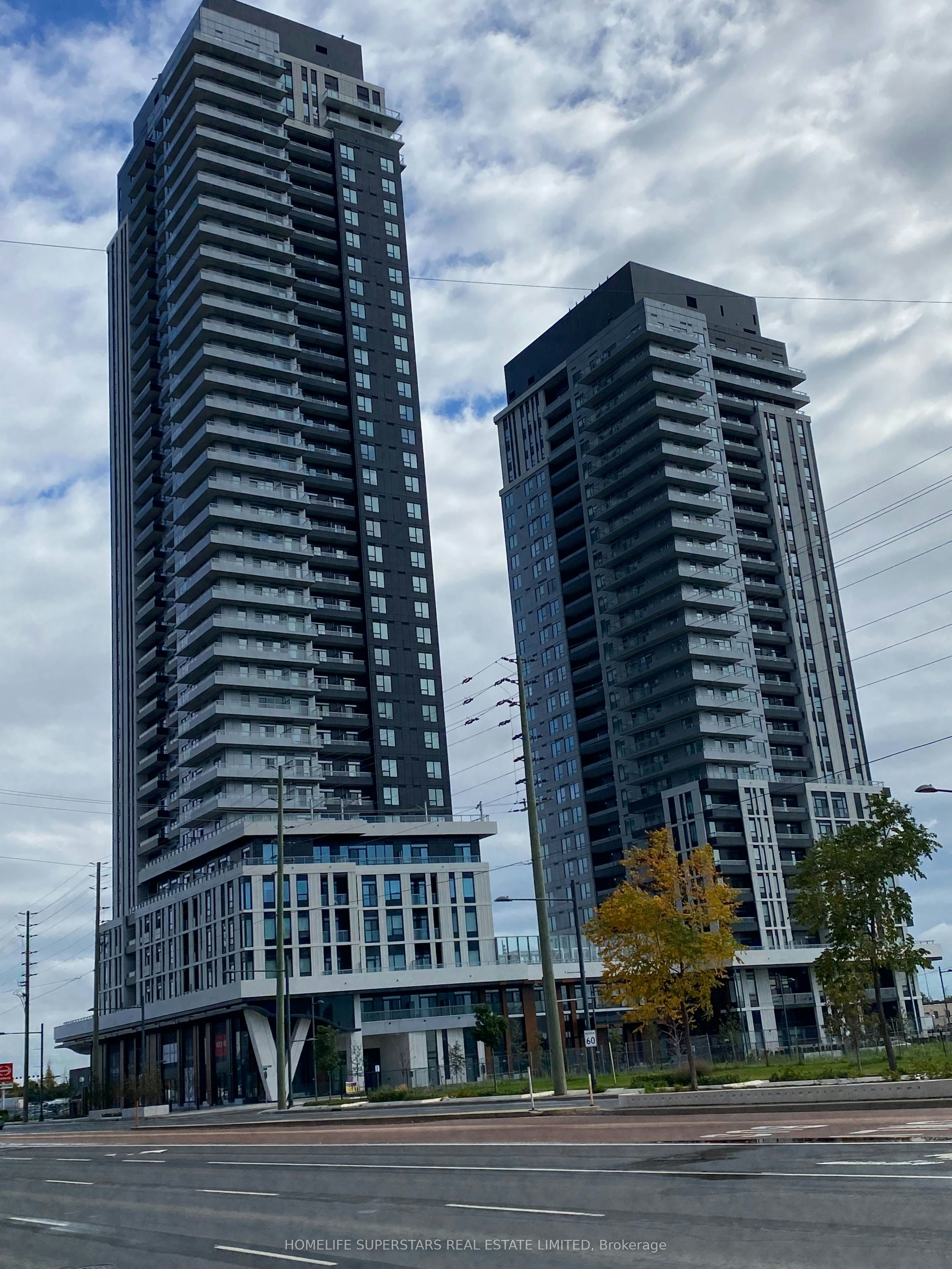 508-21 Meadowdale Road, Vaughan, ON, L4K 0H6