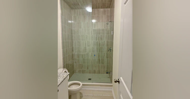39 Griffith Street, Aurora, ON, L4G 7B6 - 24