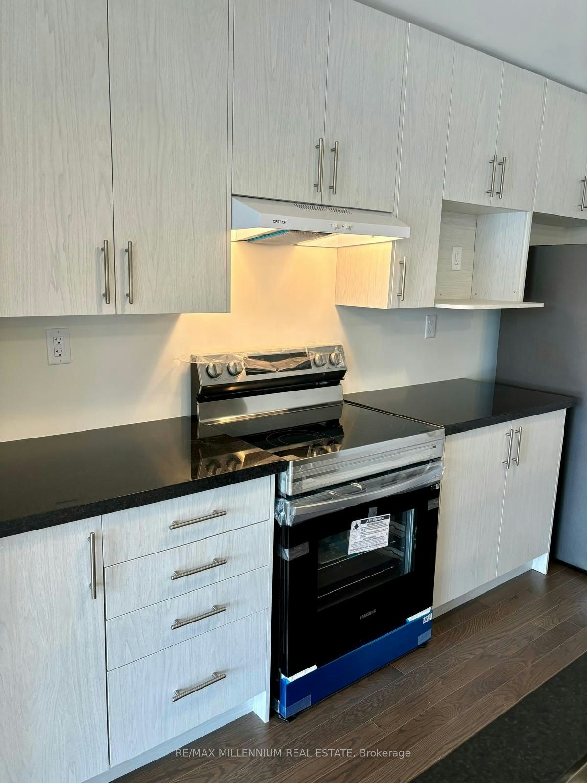 39 Griffith Street, Aurora, ON, L4G 7B6 - 12