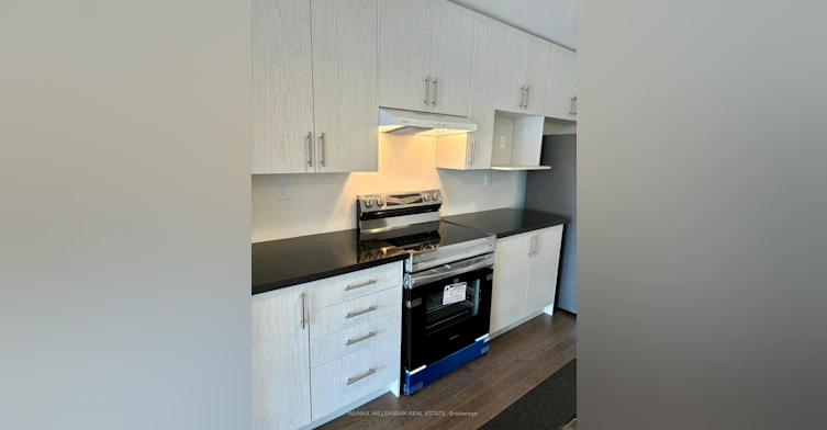 39 Griffith Street, Aurora, ON, L4G 7B6 - 12