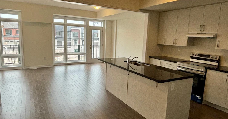 39 Griffith Street, Aurora, ON, L4G 7B6 - 9