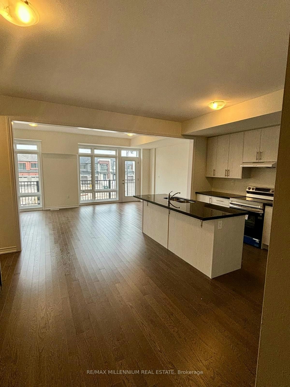 39 Griffith Street, Aurora, ON, L4G 7B6 - 5