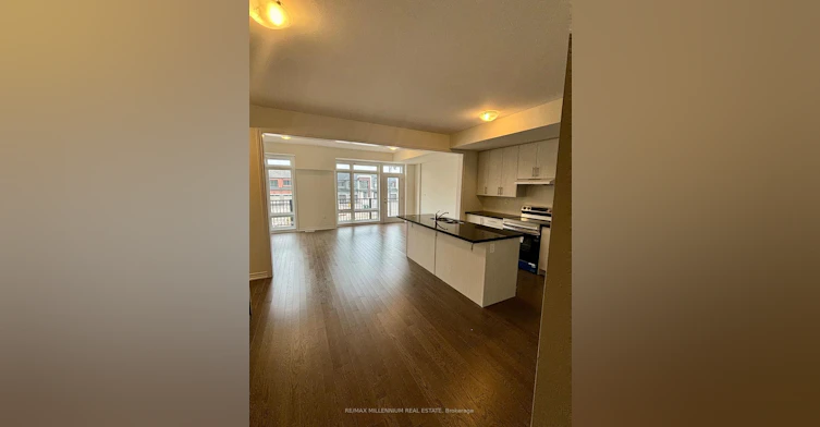 39 Griffith Street, Aurora, ON, L4G 7B6 - 5