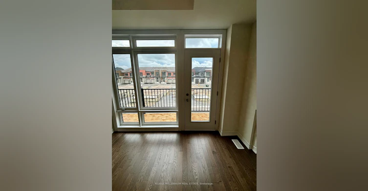39 Griffith Street, Aurora, ON, L4G 7B6 - 26