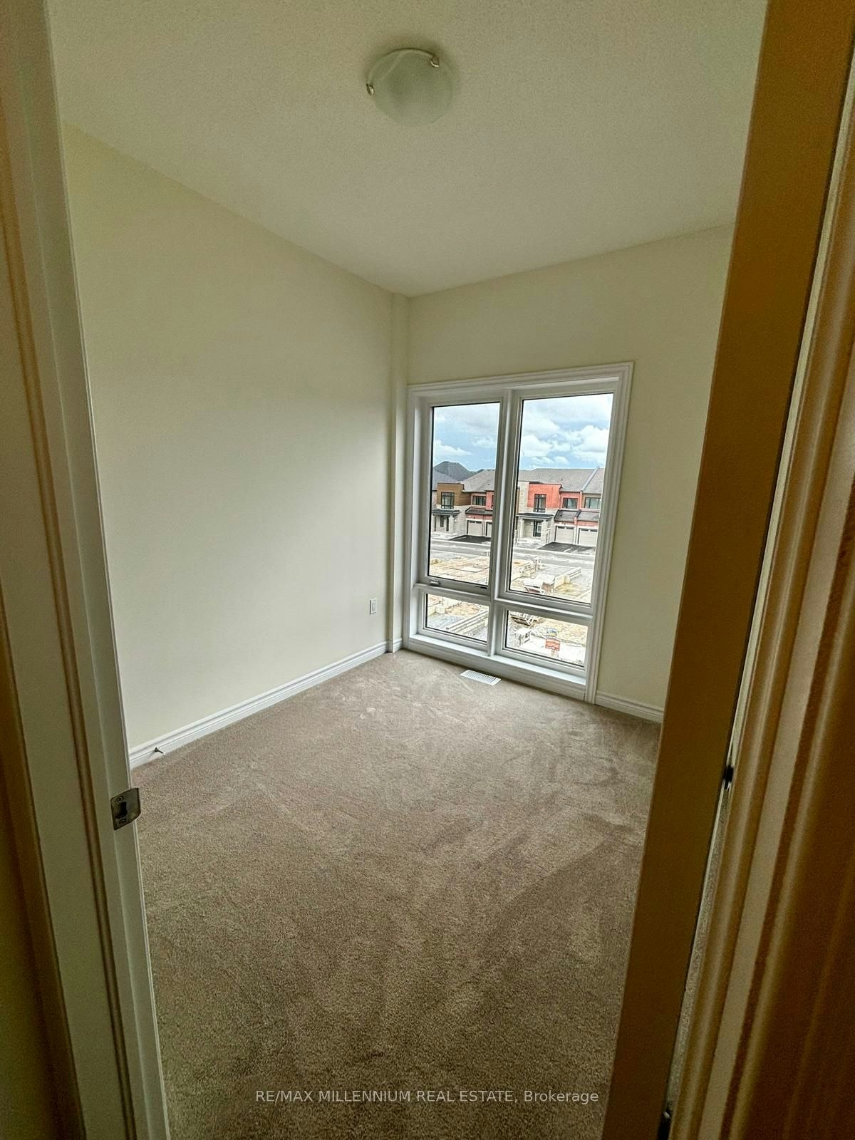 39 Griffith Street, Aurora, ON, L4G 7B6 - 19