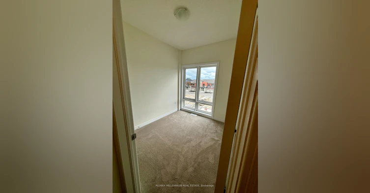 39 Griffith Street, Aurora, ON, L4G 7B6 - 19