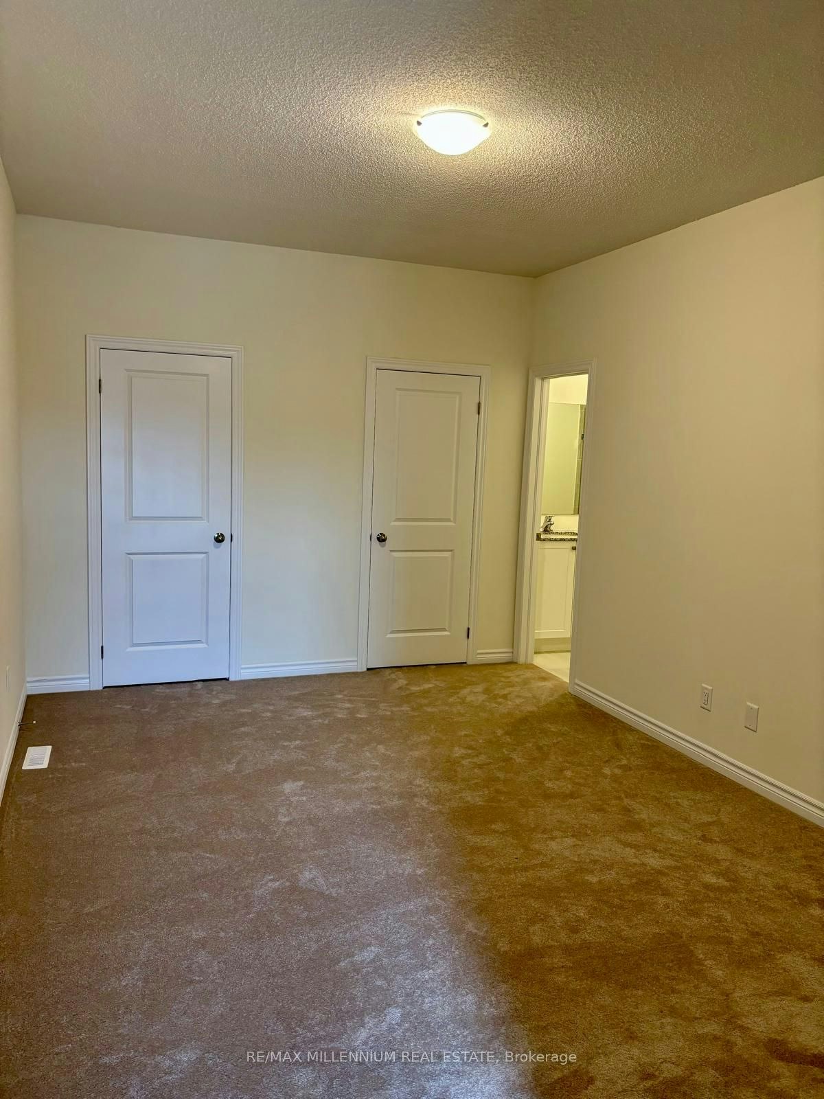 39 Griffith Street, Aurora, ON, L4G 7B6 - 25