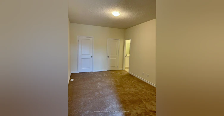 39 Griffith Street, Aurora, ON, L4G 7B6 - 25