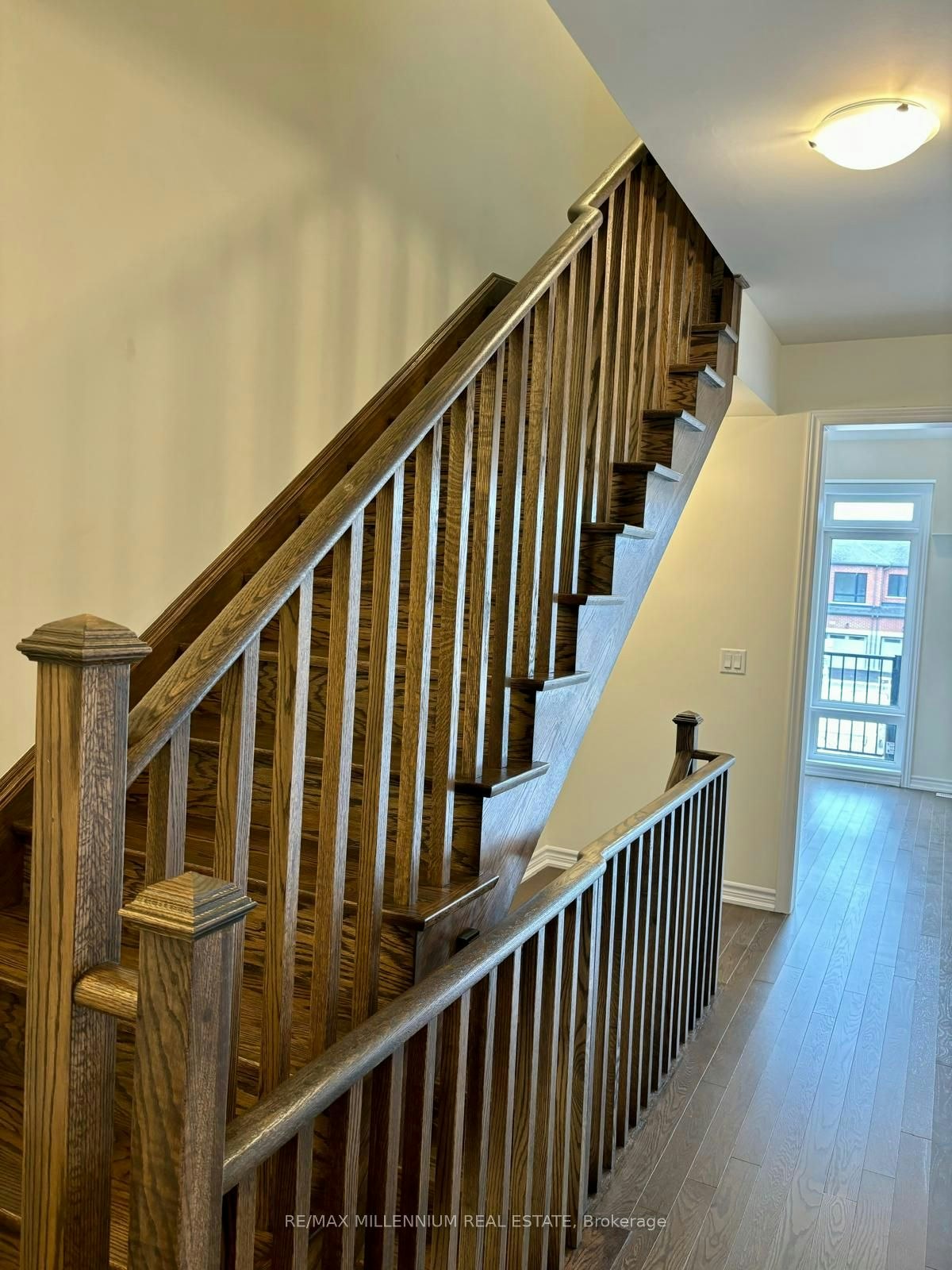 39 Griffith Street, Aurora, ON, L4G 7B6 - 16