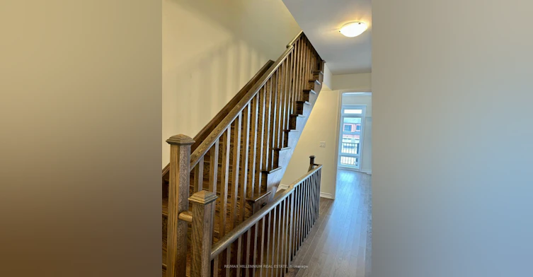 39 Griffith Street, Aurora, ON, L4G 7B6 - 16