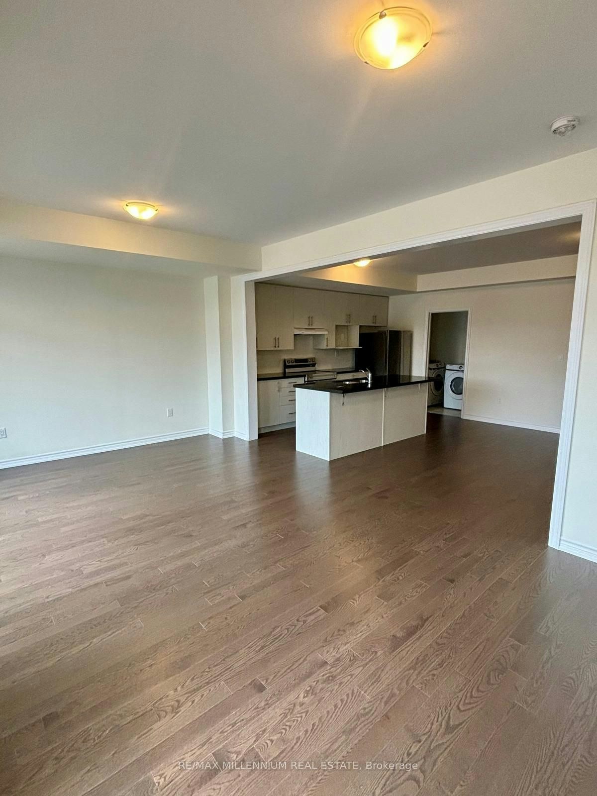 39 Griffith Street, Aurora, ON, L4G 7B6 - 8