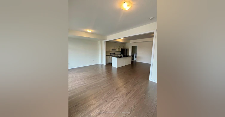39 Griffith Street, Aurora, ON, L4G 7B6 - 8