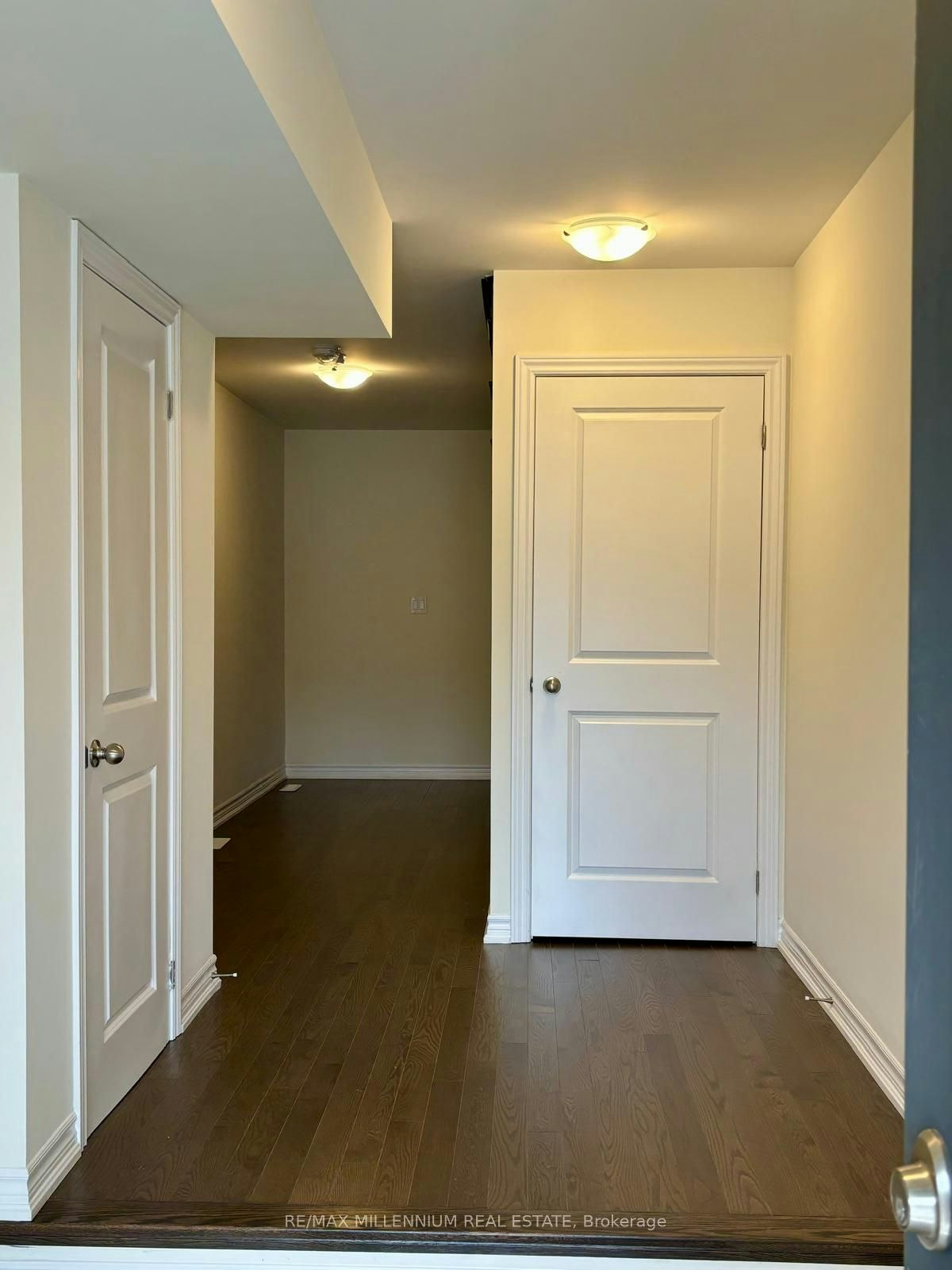 39 Griffith Street, Aurora, ON, L4G 7B6 - 4