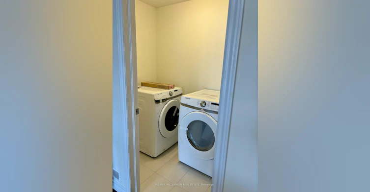 39 Griffith Street, Aurora, ON, L4G 7B6 - 14