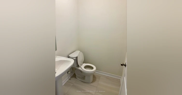 39 Griffith Street, Aurora, ON, L4G 7B6 - 15
