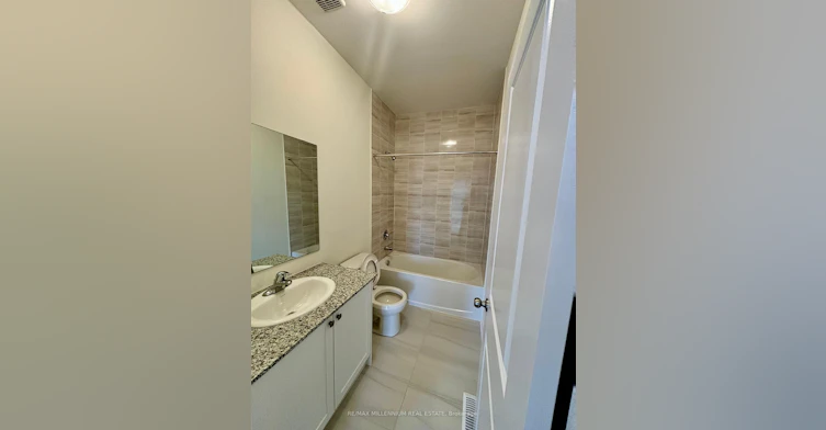 39 Griffith Street, Aurora, ON, L4G 7B6 - 18