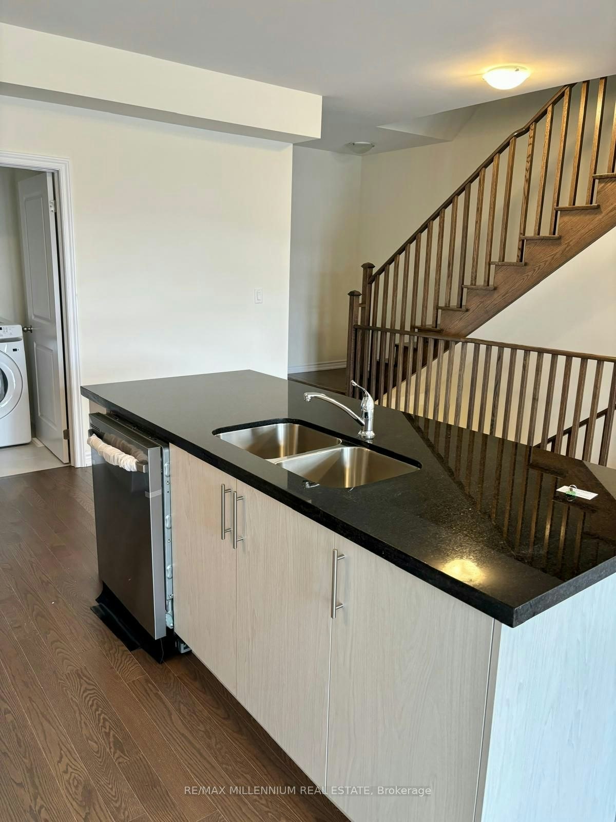 39 Griffith Street, Aurora, ON, L4G 7B6 - 13