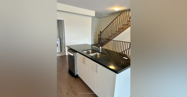 39 Griffith Street, Aurora, ON, L4G 7B6 - 13