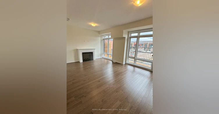 39 Griffith Street, Aurora, ON, L4G 7B6 - 6