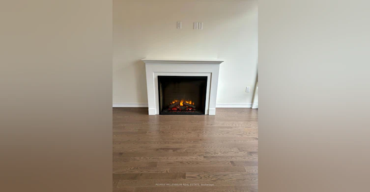 39 Griffith Street, Aurora, ON, L4G 7B6 - 7