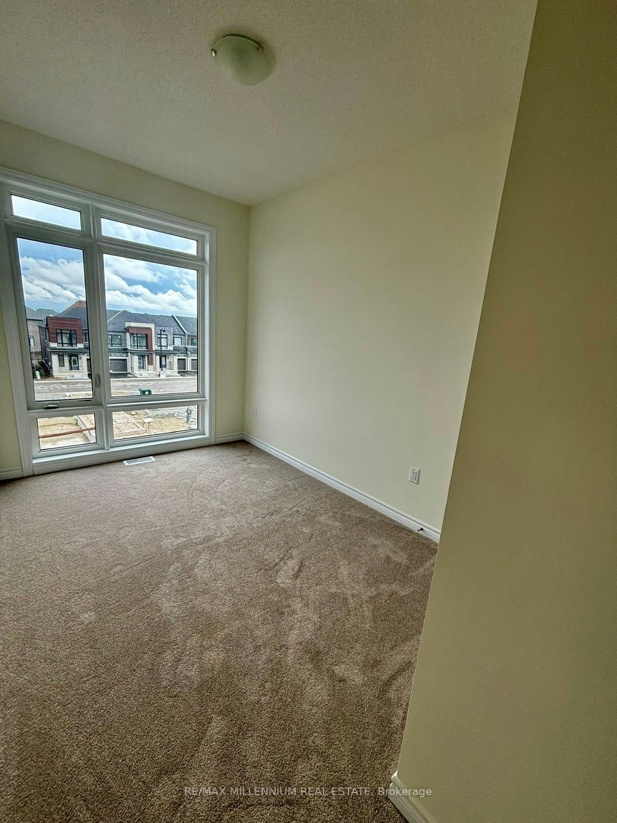 39 Griffith Street, Aurora, ON, L4G 7B6 - 20