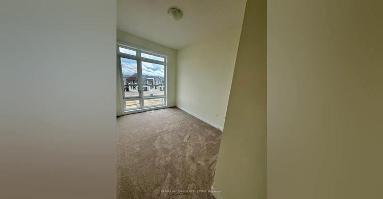 39 Griffith Street, Aurora, ON, L4G 7B6 - 20