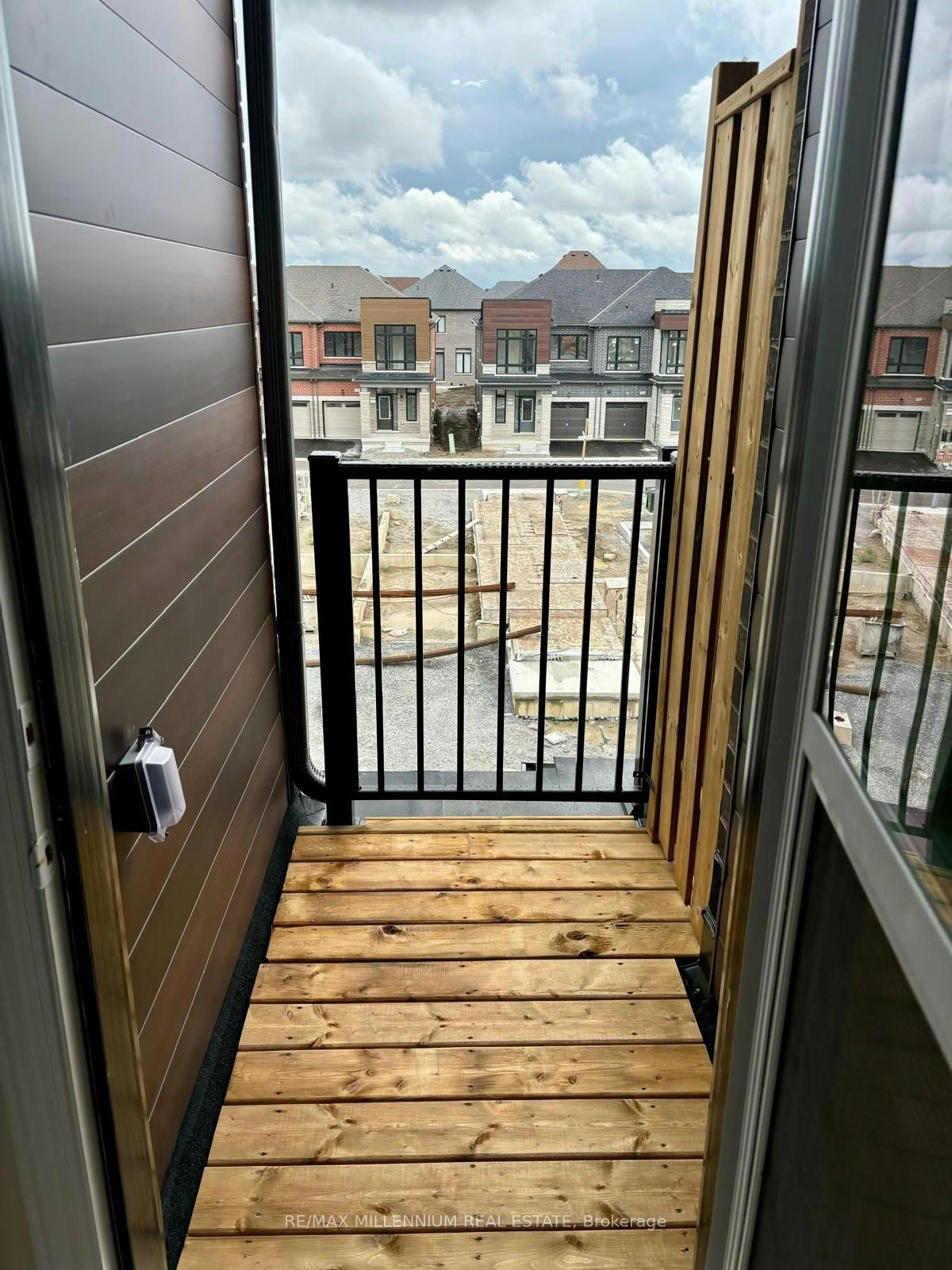39 Griffith Street, Aurora, ON, L4G 7B6 - 22