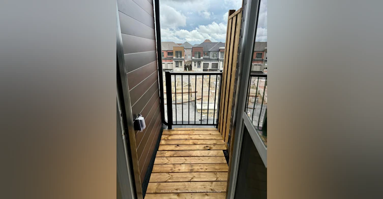 39 Griffith Street, Aurora, ON, L4G 7B6 - 22