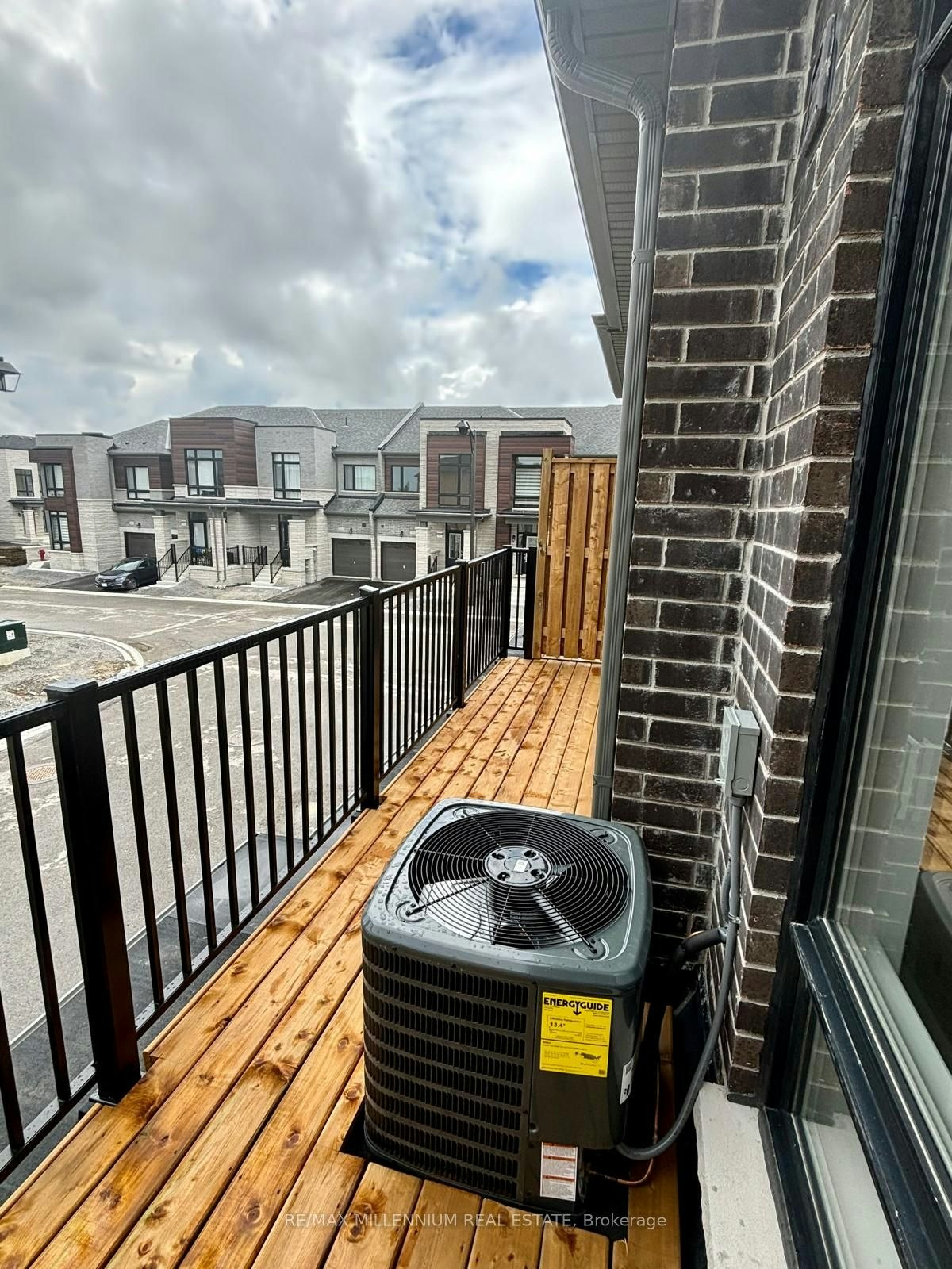 39 Griffith Street, Aurora, ON, L4G 7B6 - 11