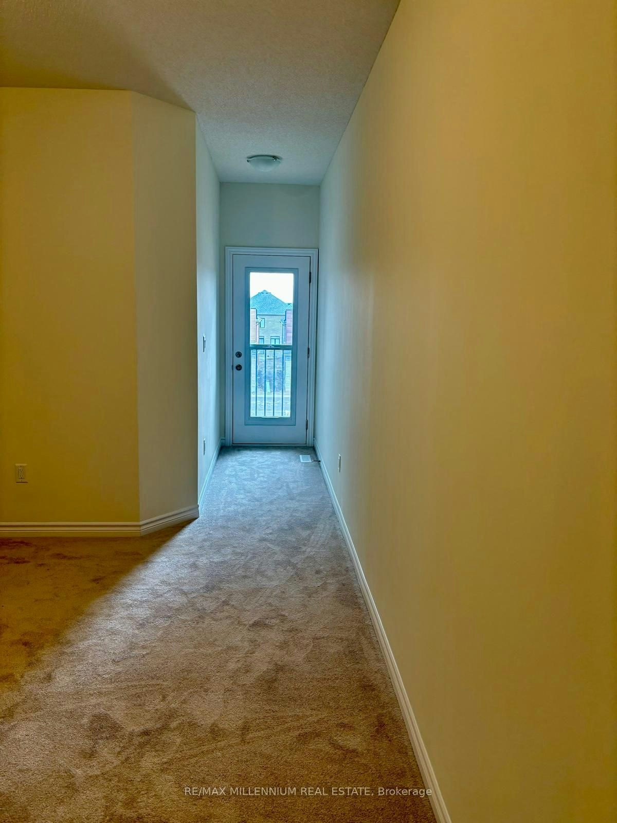 39 Griffith Street, Aurora, ON, L4G 7B6 - 23