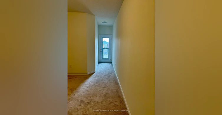 39 Griffith Street, Aurora, ON, L4G 7B6 - 23