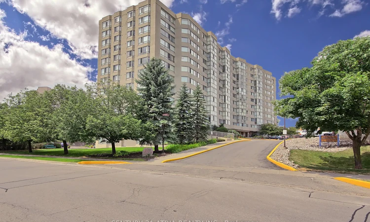 309-270 Davis Drive