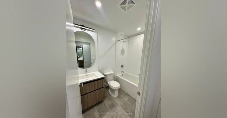A328-7950 Bathurst Street, Vaughan, ON, L4J 0L4 - 6