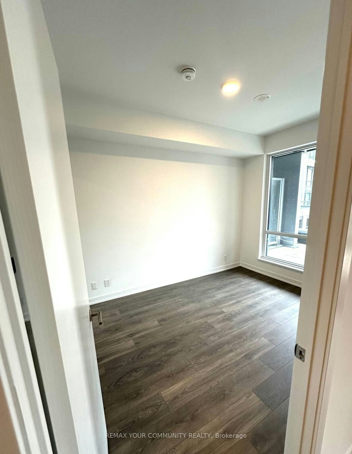 A328-7950 Bathurst Street, Vaughan, ON, L4J 0L4 - 4