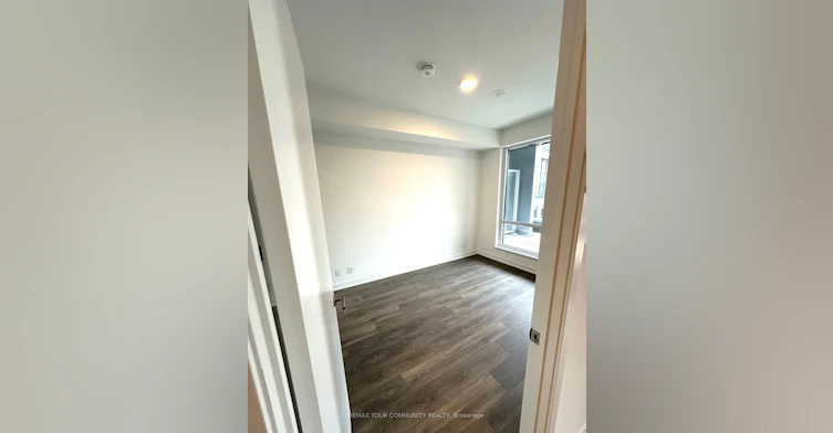 A328-7950 Bathurst Street, Vaughan, ON, L4J 0L4 - 4