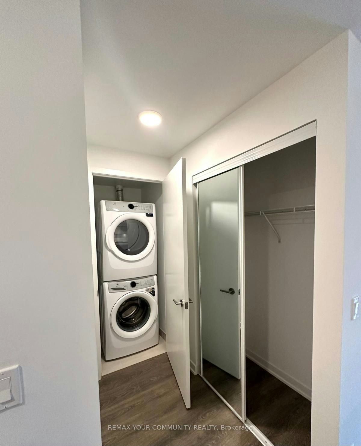A328-7950 Bathurst Street, Vaughan, ON, L4J 0L4 - 7