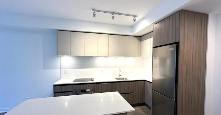 A328-7950 Bathurst Street, Vaughan, ON, L4J 0L4 - 3