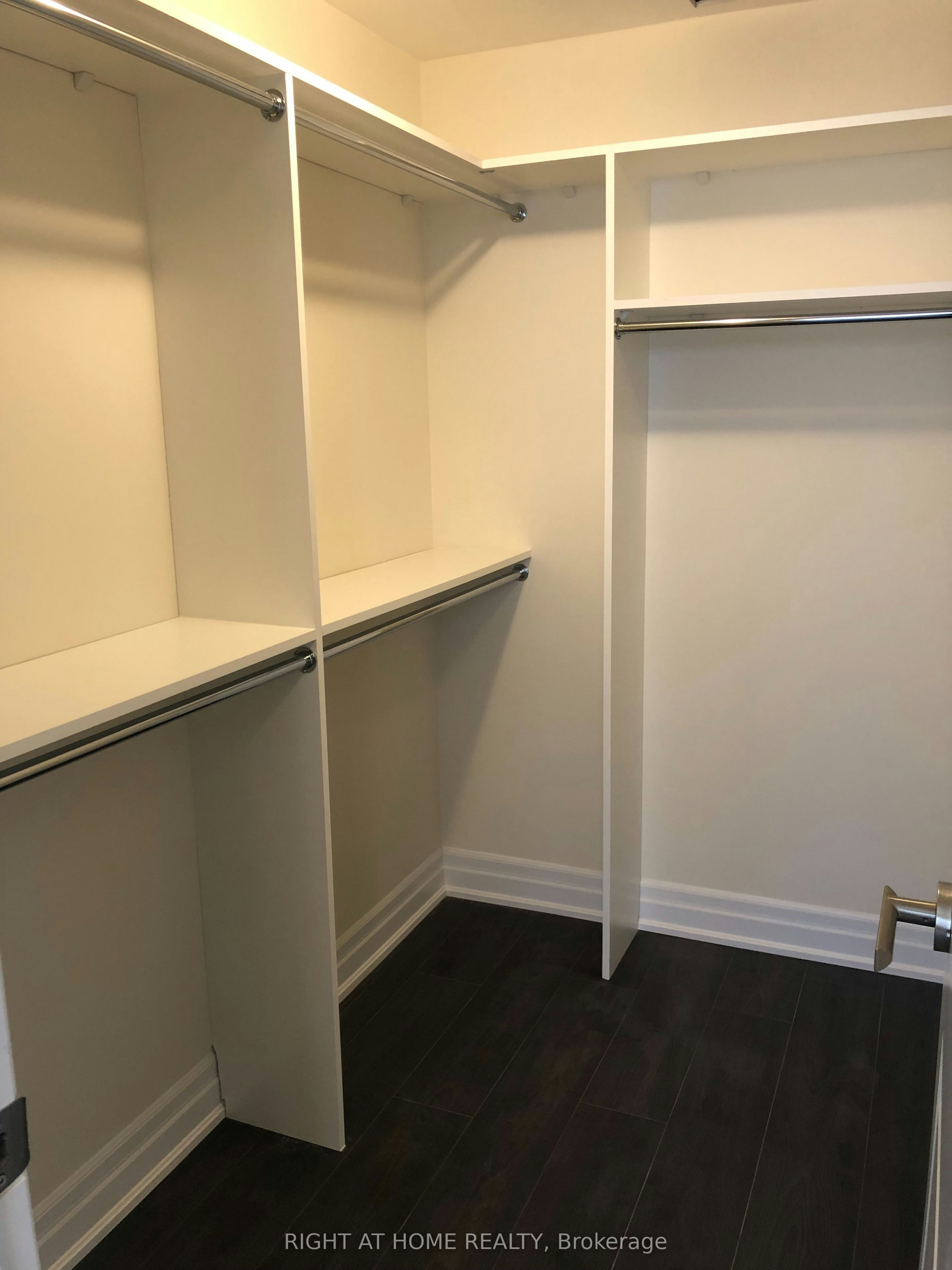 2005-9075 Jane Street, Vaughan, ON, L4K 0L7 - 6