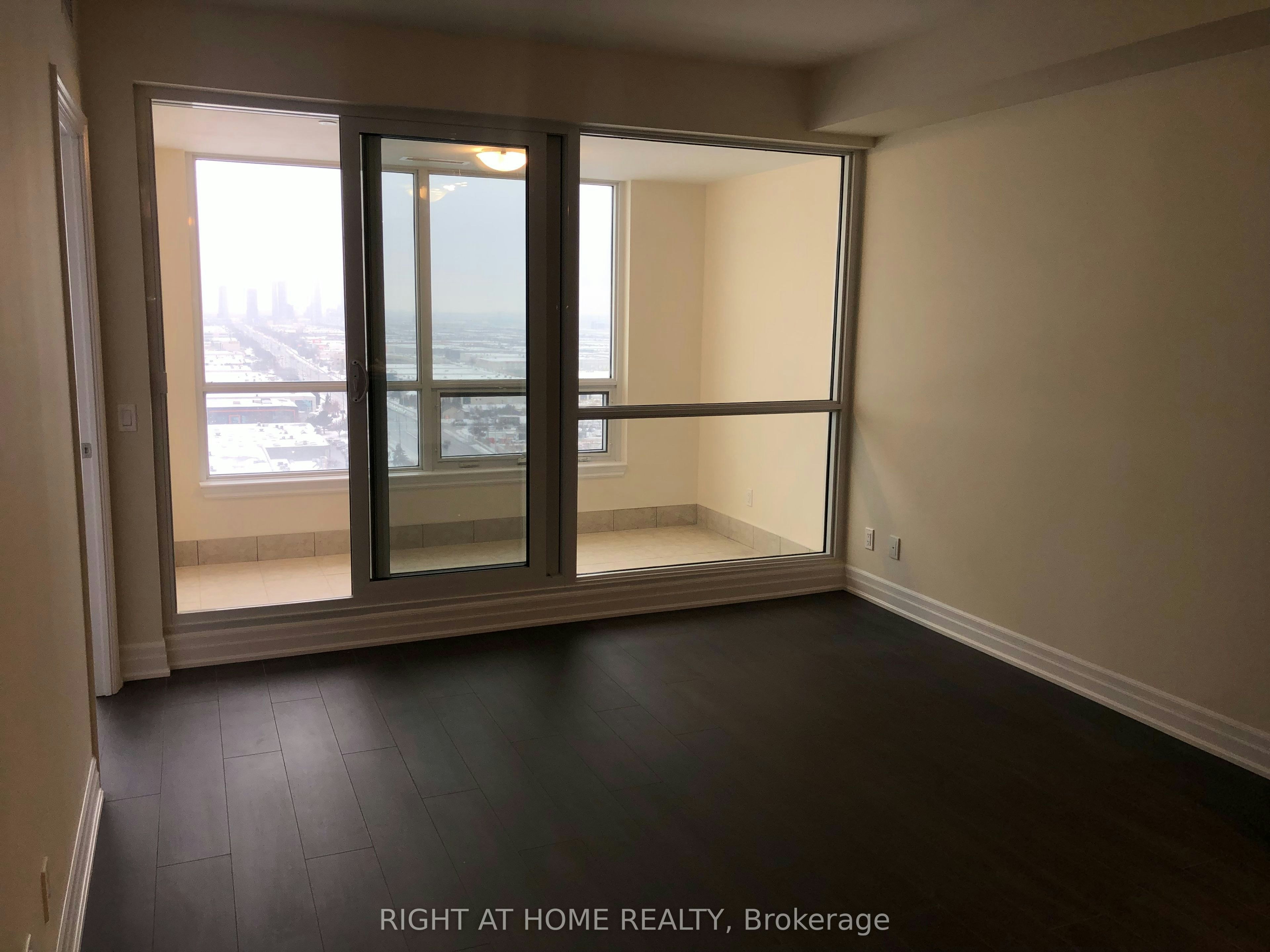 2005-9075 Jane Street, Vaughan, ON, L4K 0L7 - 3