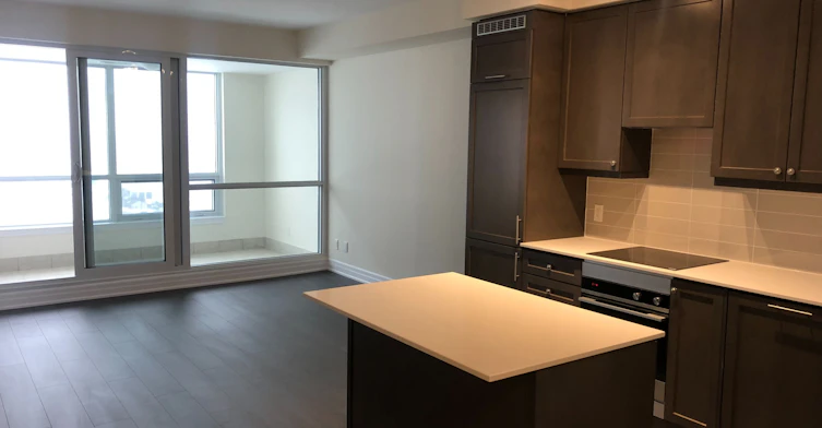 2005-9075 Jane Street, Vaughan, ON, L4K 0L7 - 2