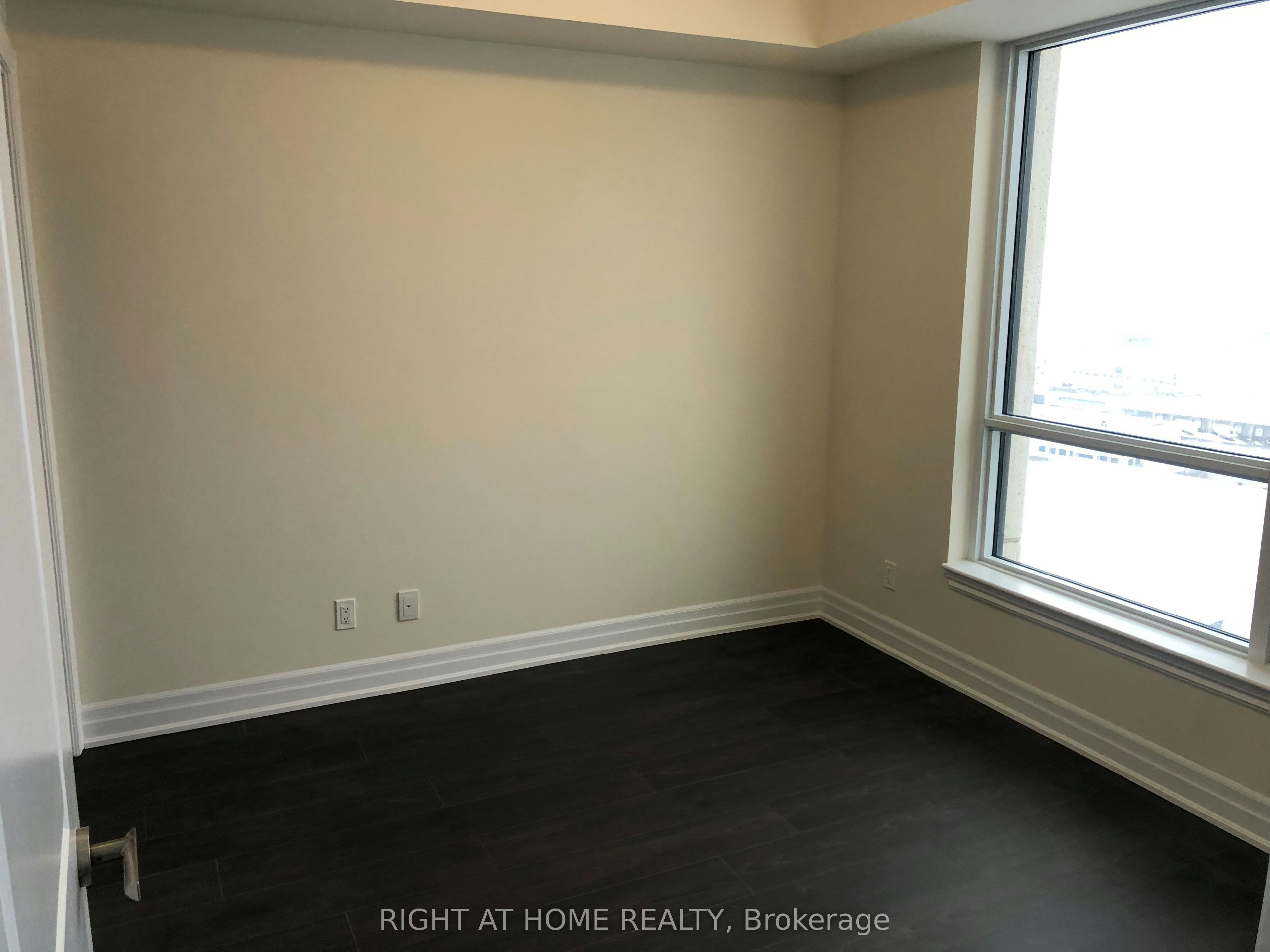 2005-9075 Jane Street, Vaughan, ON, L4K 0L7 - 5