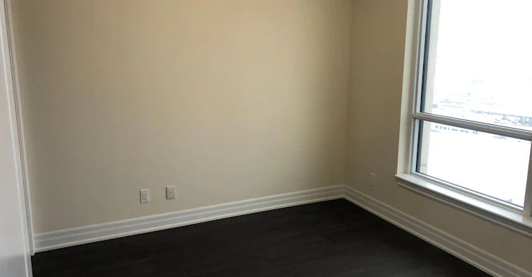 2005-9075 Jane Street, Vaughan, ON, L4K 0L7 - 5