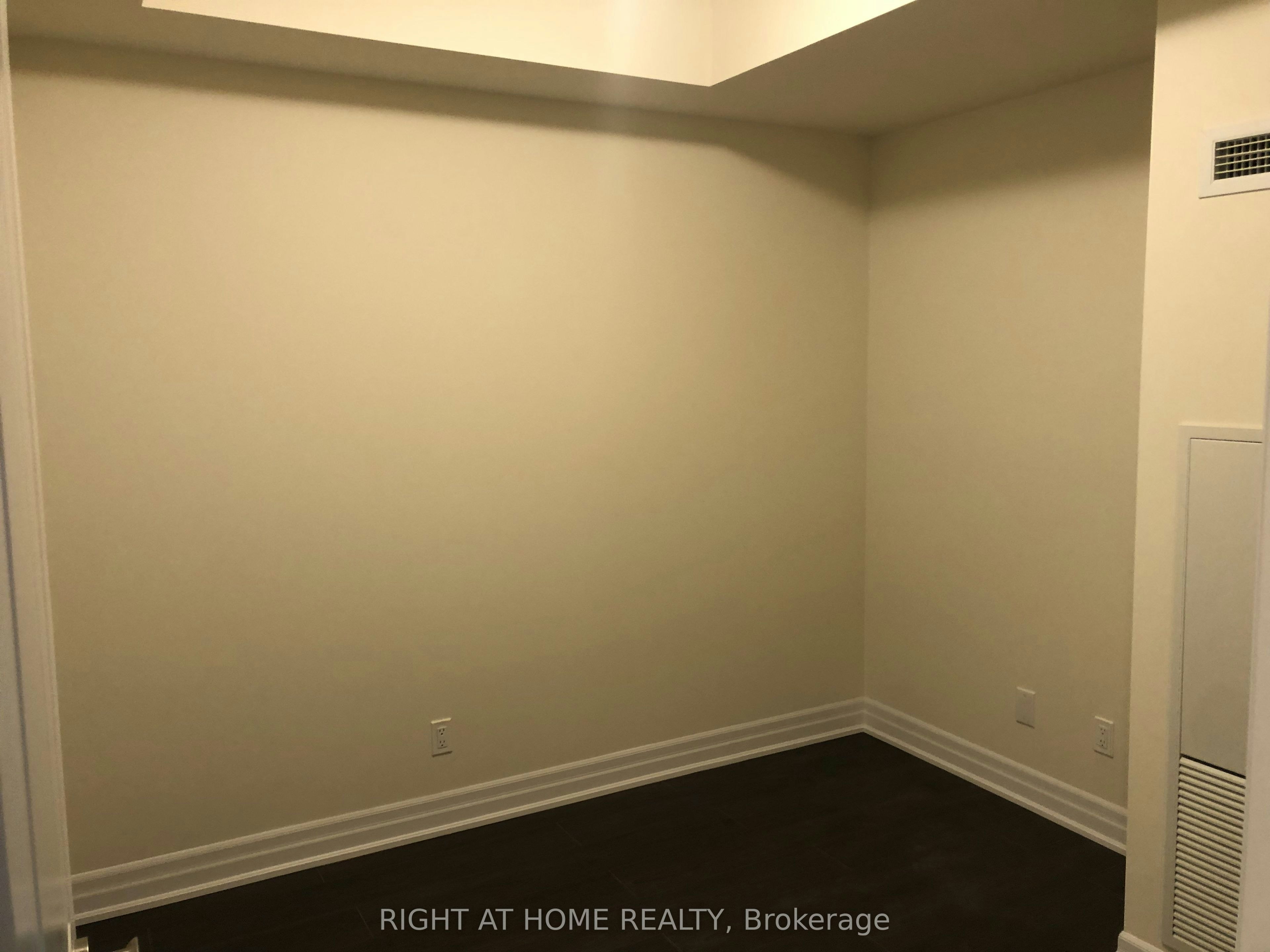 2005-9075 Jane Street, Vaughan, ON, L4K 0L7 - 10