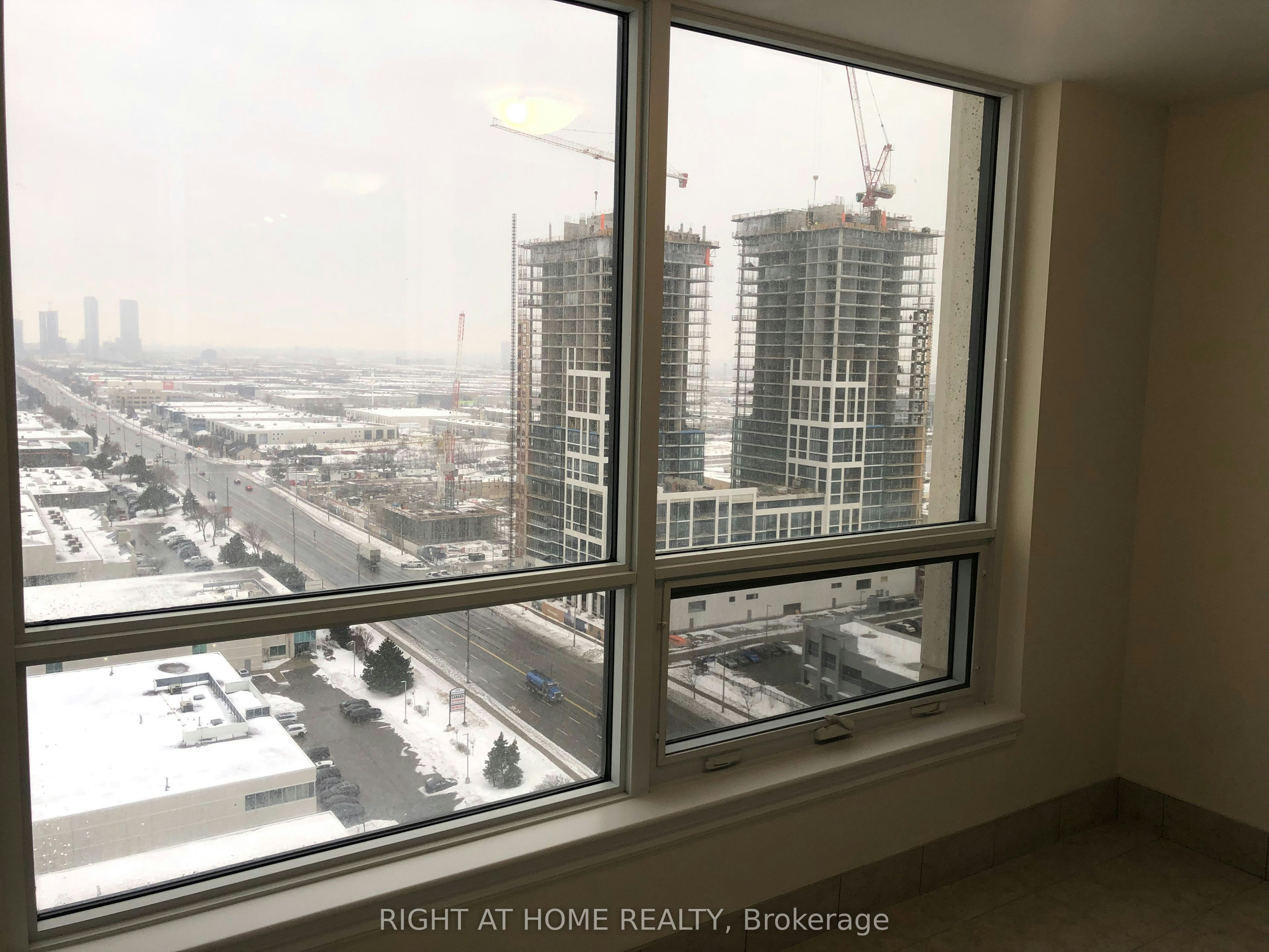 2005-9075 Jane Street, Vaughan, ON, L4K 0L7 - 4