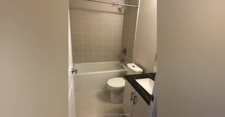 2005-9075 Jane Street, Vaughan, ON, L4K 0L7 - 9