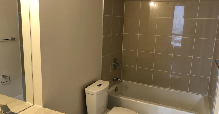 2005-9075 Jane Street, Vaughan, ON, L4K 0L7 - 7