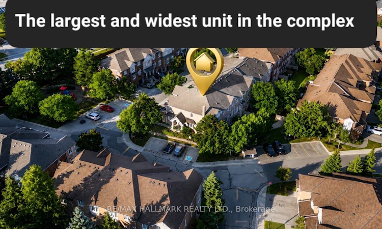 70-190 Harding Boulevard W