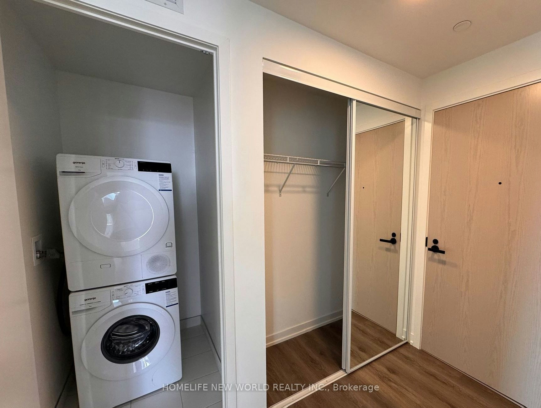 3212-28 Interchange Way N/A, Vaughan, ON, L4K 5Z7 - 6