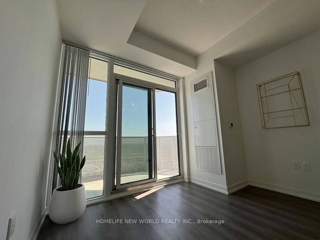 3212-28 Interchange Way N/A, Vaughan, ON, L4K 5Z7 - 5