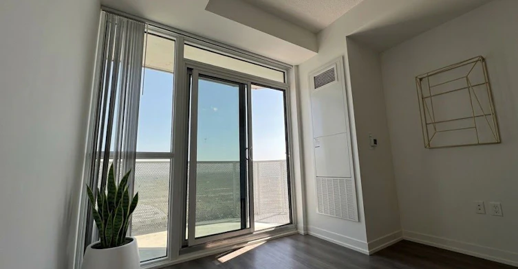 3212-28 Interchange Way N/A, Vaughan, ON, L4K 5Z7 - 5